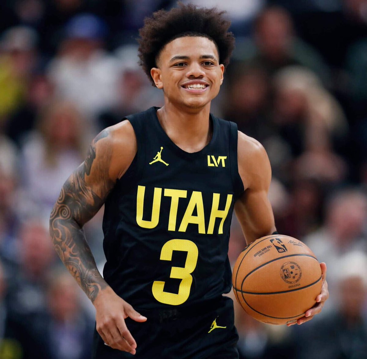 Stack ✞ tweet media