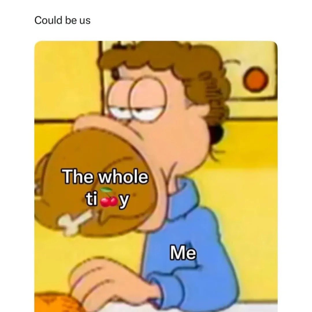 ᵣₑᵢₖₒ (@reiko__xx) on Twitter photo 