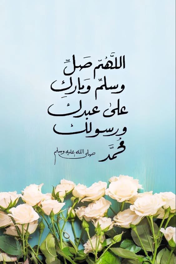 محمد العميري (@alalwnt) on Twitter photo 