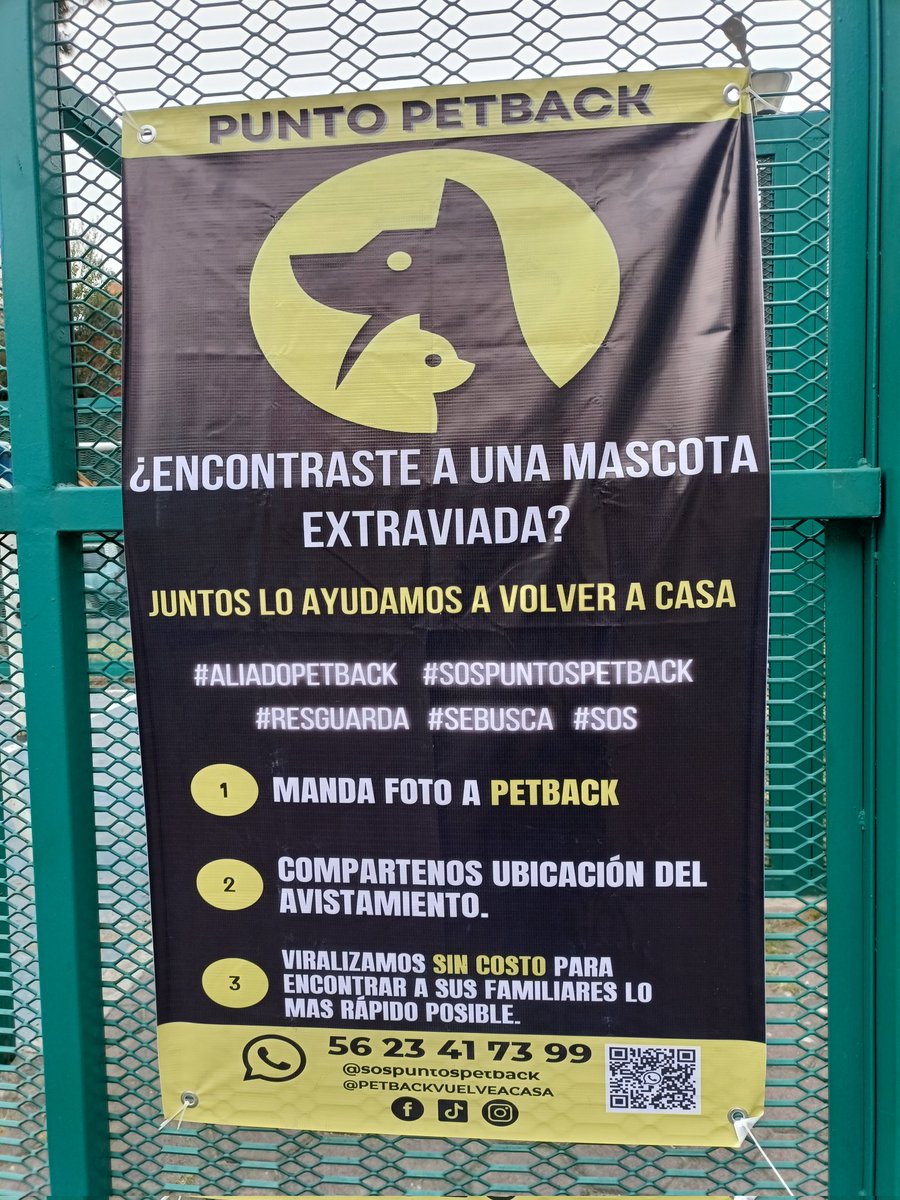 <a href="/LaColoniaJuarez/">La Colonia Juárez</a> <a href="/ExHipPeralvillo/">Ex Hip de Peralvillo</a> <a href="/PeralvilloDF/">Peralvillo CDMX</a> <a href="/TEPITO_PERALOVE/">PERALVILLO MORELOS</a> <a href="/DTMP_AlcCuau/">DTMORELOS- PERALVILLO</a> Ojalá y puedan apoyar por aquí