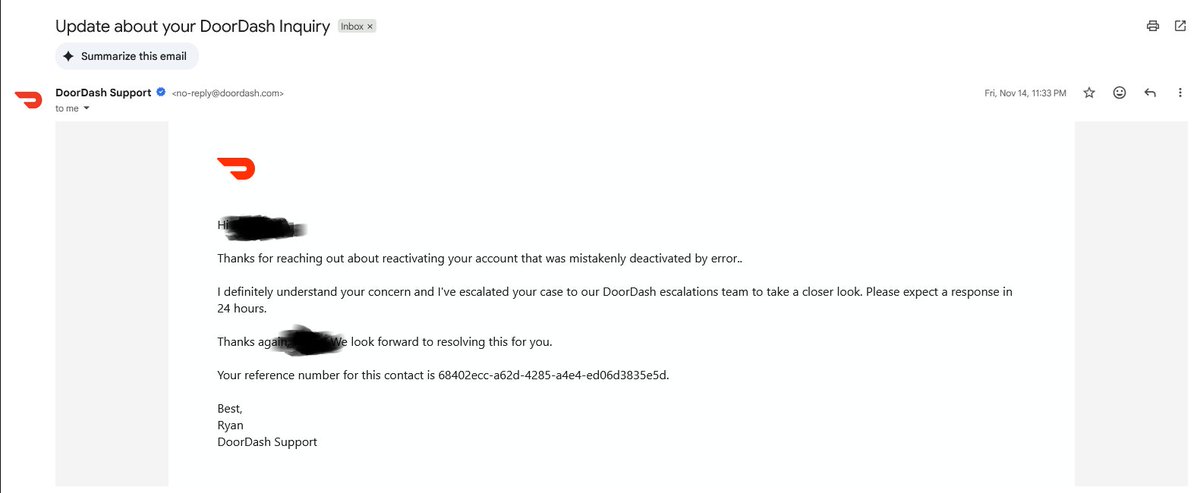 Jason Bush 🏳️🌈 ® tweet media