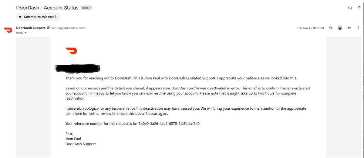 Jason Bush 🏳️🌈 ® tweet media