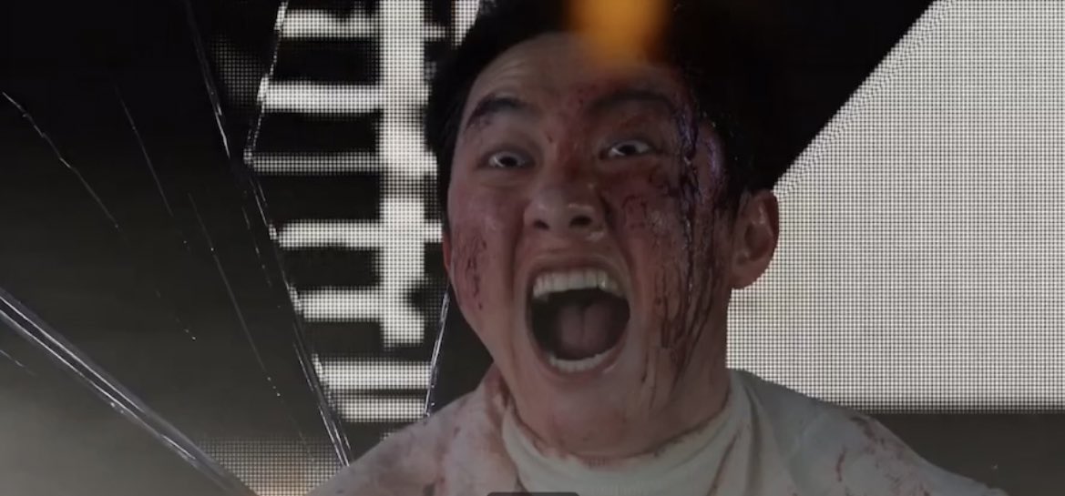 minahfile's tweet image. a huge applause to doh kyungsoo who managed to bring to life such an interesting and ruthless villain like ahn yohan. no sad backstory, no redemption arc, no moments of weakness. just pure evilness. the television needed a villain like him after years of dust. 
#TheManipulated