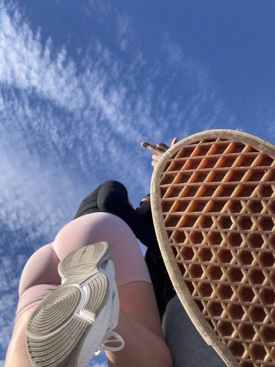 You deserve to be crushed by an alphacouple