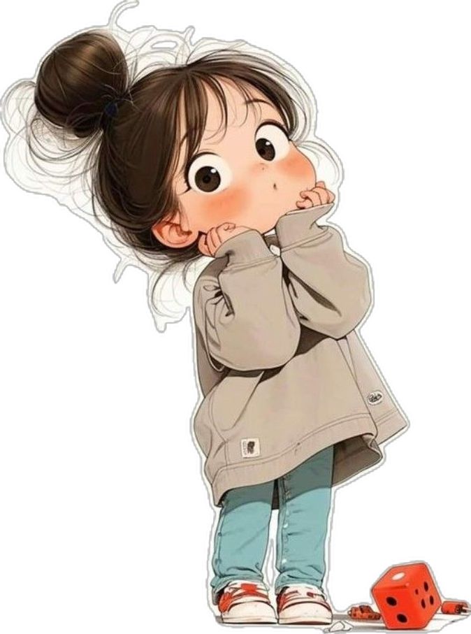 GM! Hapoy day!

금모닝!! 올도  힘내요!!