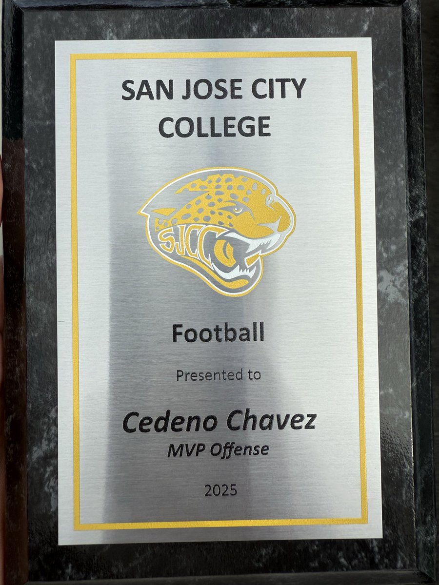 Cedeño Chavez tweet media