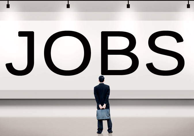 California comment on latest NFIB Jobs Report. Legislators need to make paying off state’s UI loans their top priority. bit.ly/449Jsg0