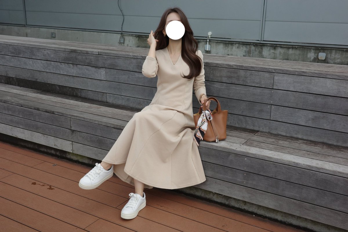 saya (@saya_baby0827) / Posts / X