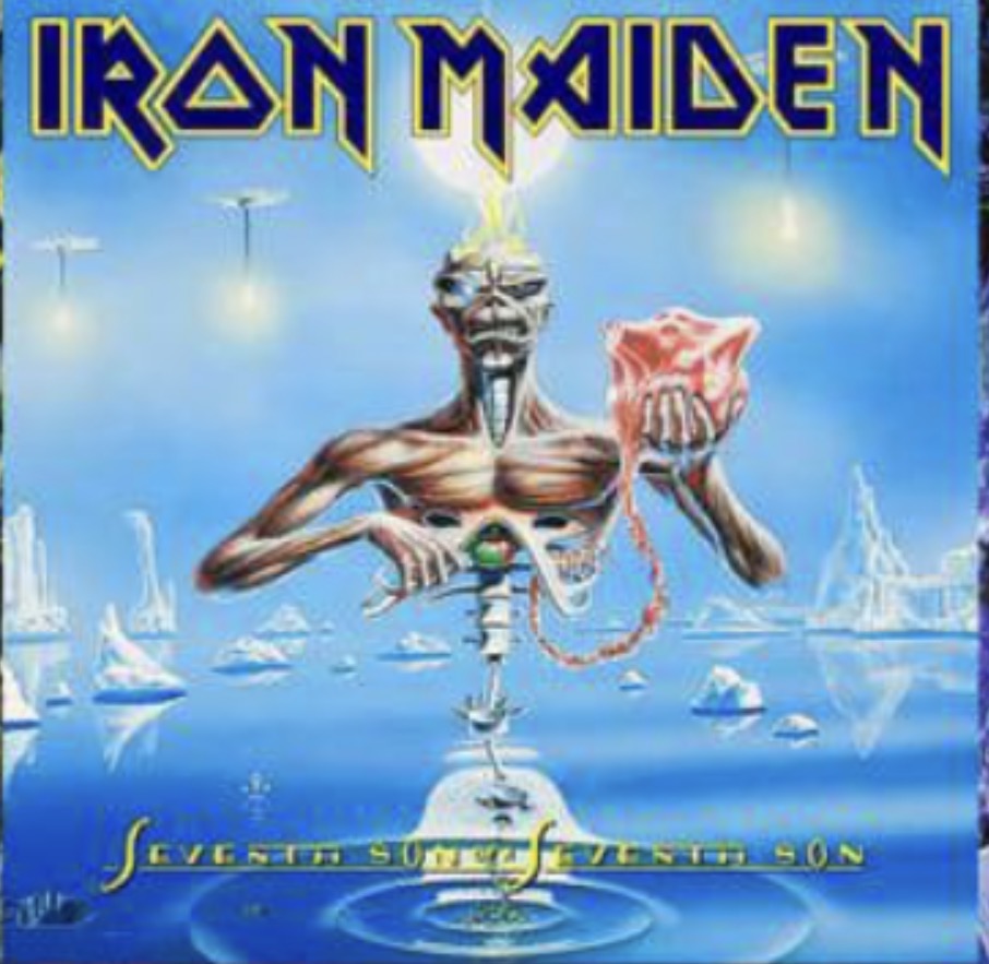 Dan Wenc tweet media