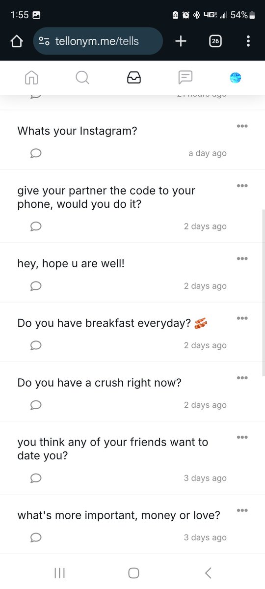 like literally, this is cringe as fuck LOLLLL