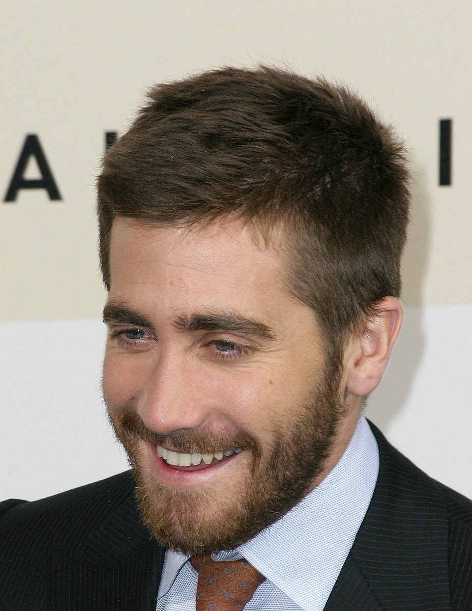 best of jake (@best0fjake) on Twitter photo 