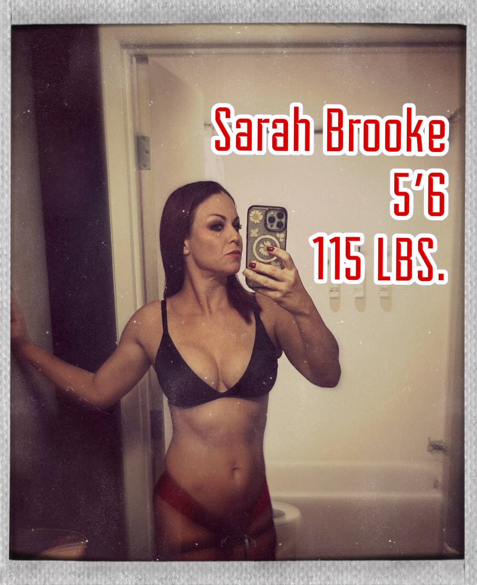 Notmahname tweet media