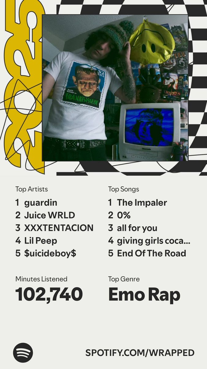 dynofrags tweet media