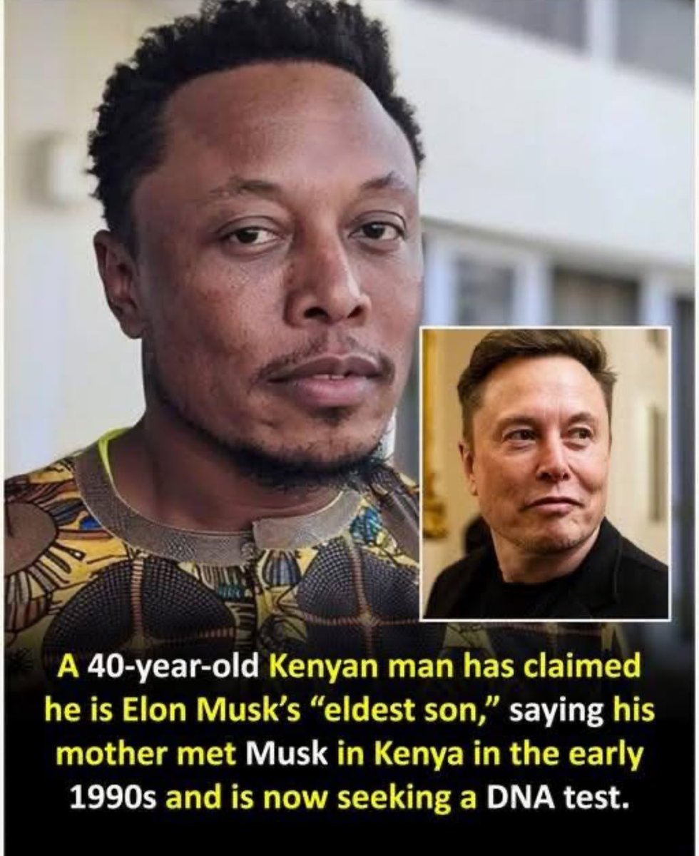 neuteredTweets's tweet photo. Is this true Elon? 🫣 
⁦@elonmusk⁩ 
$TSLA https://t.co/xf3E4AApKY