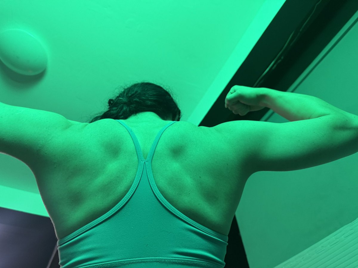 POV . Watching me flex my muscles whilst you’re helplessly pinned down