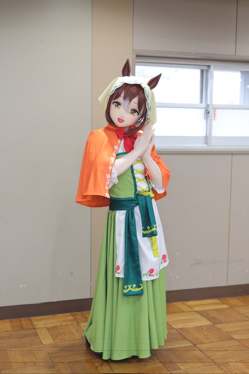 ꒰ ポンポン ꒱ レオポン (@momomoonsidede) / Posts / X