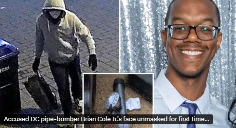 TX Intense TV tweet media