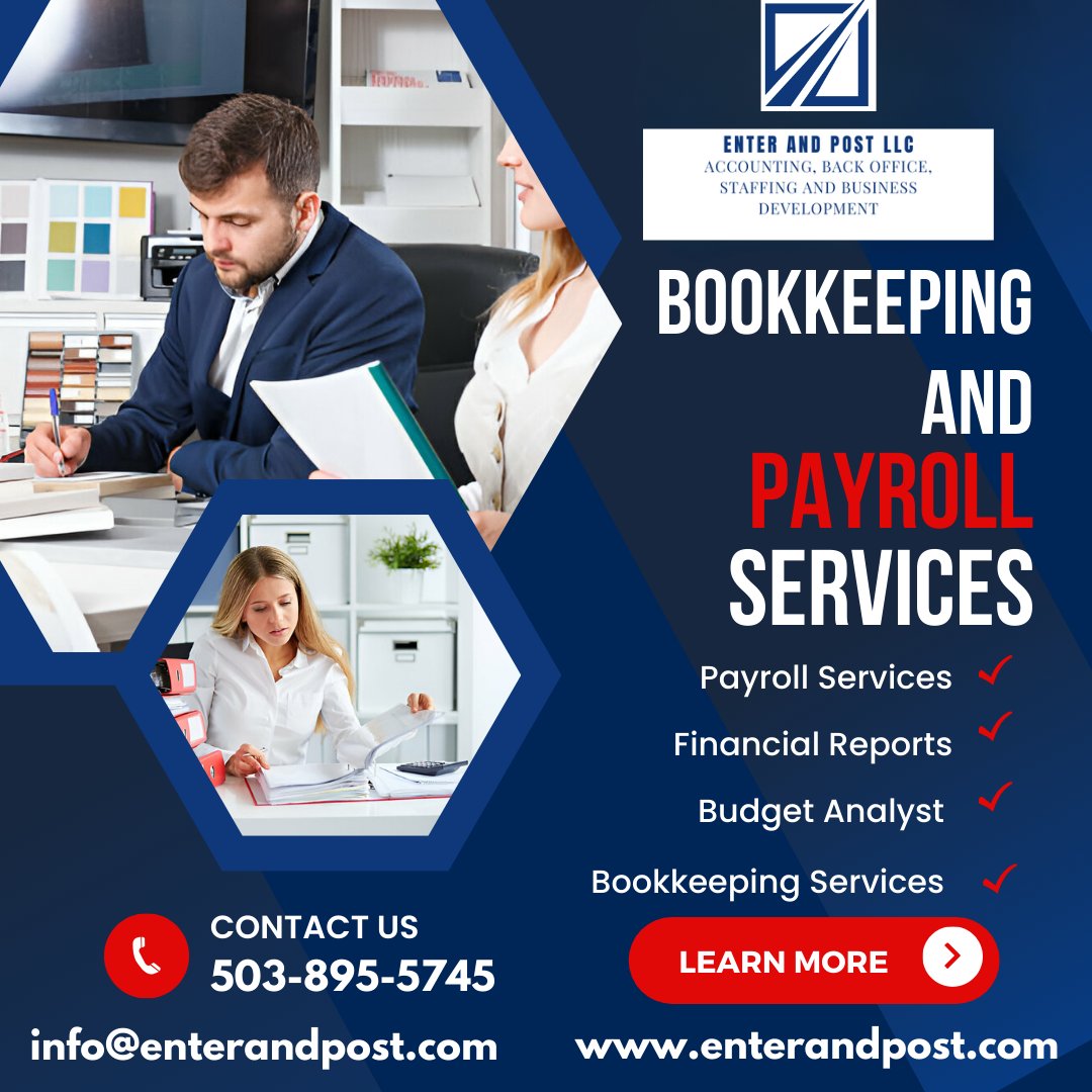 ENTERPOSTLLC's tweet photo. Hire a skilled virtual assistant to manage your schedules, emails, and admin tasks. Perfect for entrepreneurs and businesses that need reliable support.
Our Website: https://t.co/GiAZnKG1m1
#VirtualAssistant #RemoteSupport #VirtualHelp #AdminSupport https://t.co/8Q9s0fJuzY