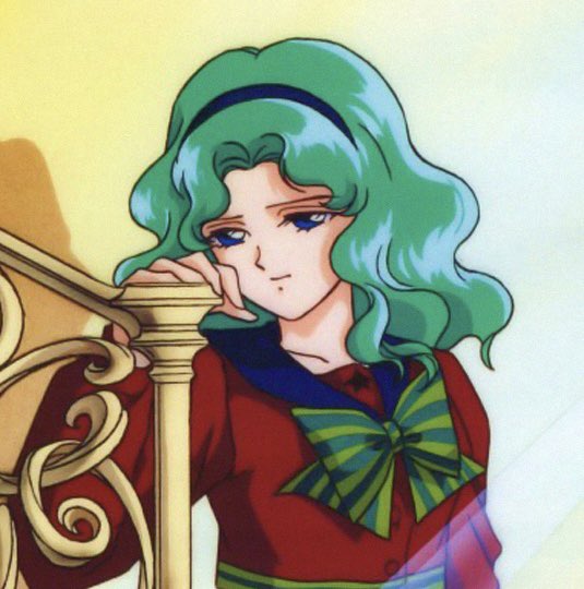 there’s also a certain sadness to her…..there’s beauty in sadness….