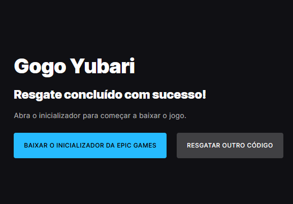 MUITO OBRIGADO <a href="/XPcomunidade/">XP+</a> PELO PRÊMIO 🩵🩵🥺 

Eu ainda nem to acreditando que ganhei esse sorteio cara 😵‍💫