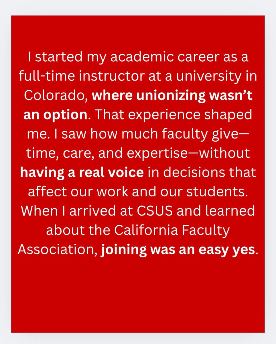 CFA Capitol Chapter tweet media