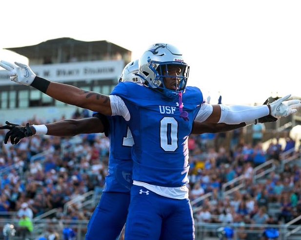 Karim Mccune II tweet media