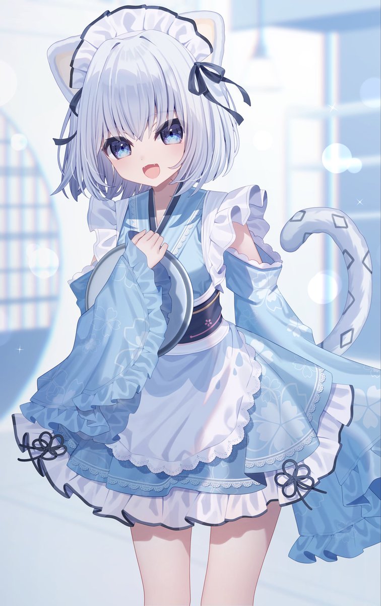 さふぁいあ💍お仕事募集中 (@sapphire_bot001) / Posts / X