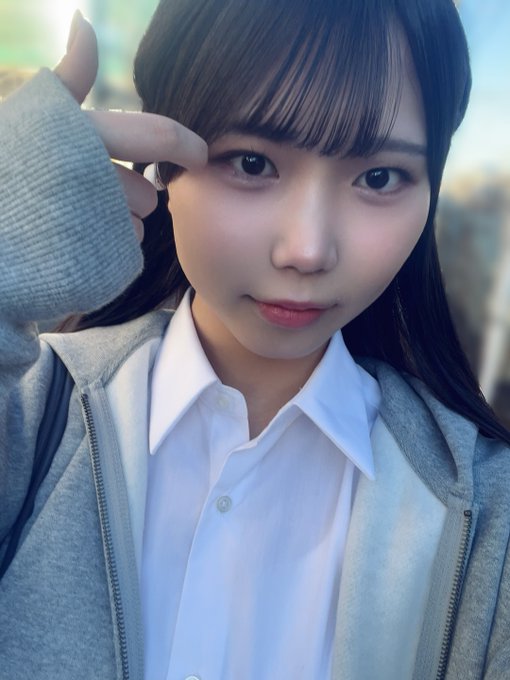 梶野心望のTwitter画像32