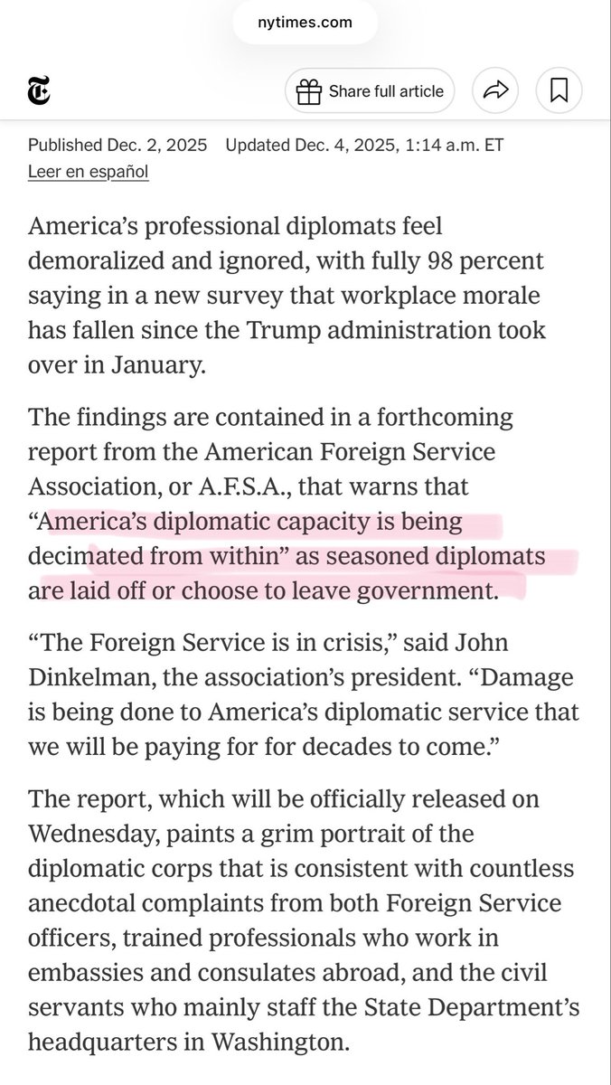 Marko Suprun tweet media