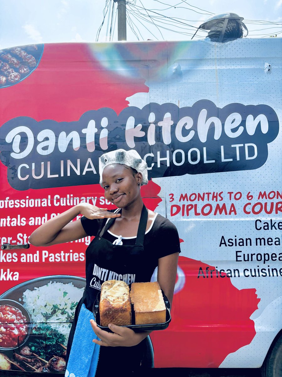 Comfort Monday Sunday (@commytheelysian) / Posts / X