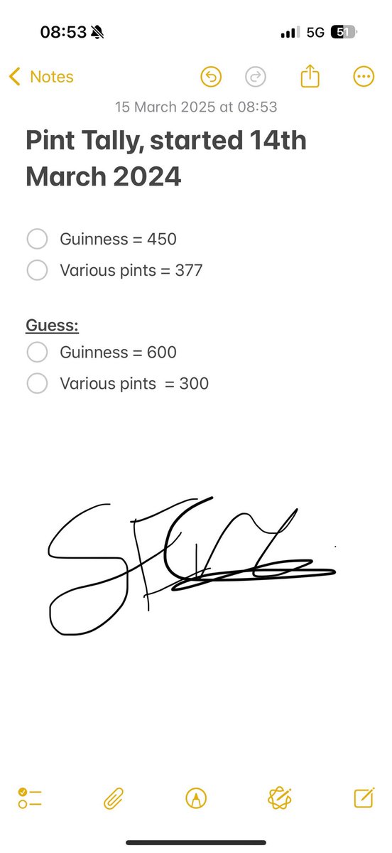 Sam Evans tweet media