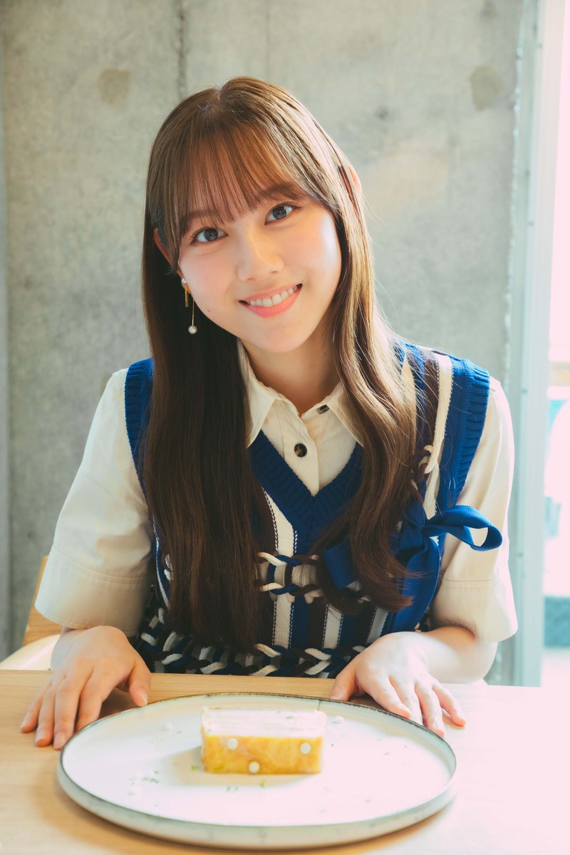 今日もみっちゃんは大切な自慢の推しメン