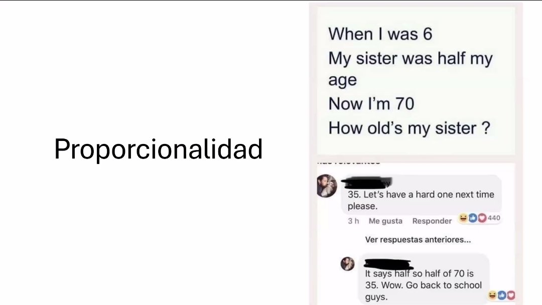 Gracias por estos tres chistes matemáticos que has compartido hoy en el webinar de <a href="/Smartickmetodo/">Smartickmetodo</a> profe <a href="/tocamates/">Joseángel Murcia</a> 
El humos es algo que he incluido recientemente en mis clases y muy muy por encima...pero que creo que puede ayudar bastante❤️ 
El de 6-7 mañana mismo lo cuento 😅