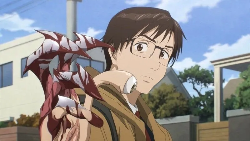vekapps's tweet photo. @anime_shots https://t.co/bzFXp3Ez2x