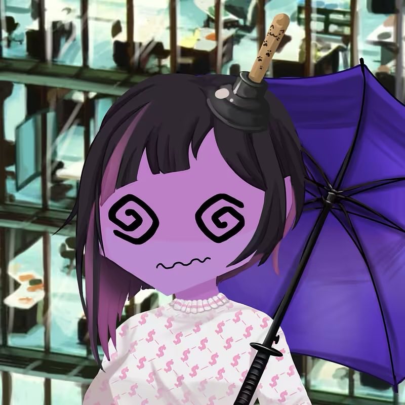 eujwu's tweet photo. I’m Overnads #899 btw https://t.co/89aD5XP0vY