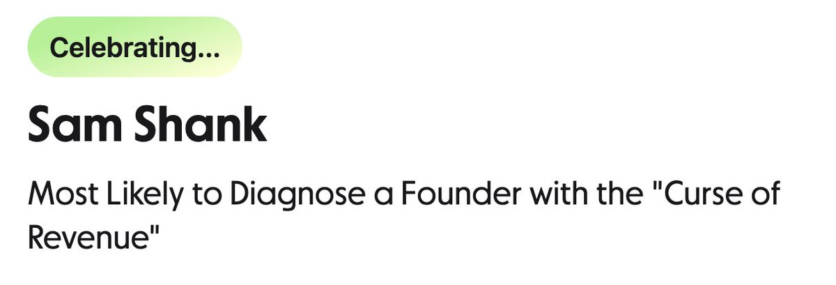 Andrew Lee tweet media