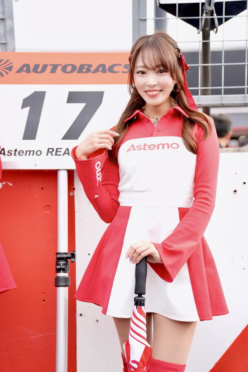 はるきち (@harukichi425) / Posts / X