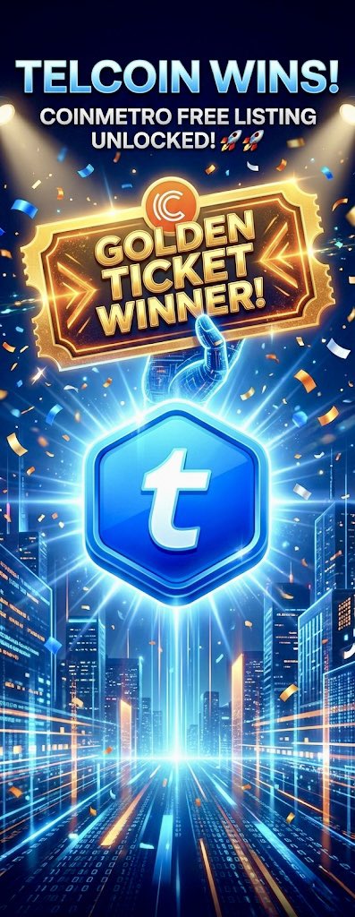 Captain Crypto tweet media