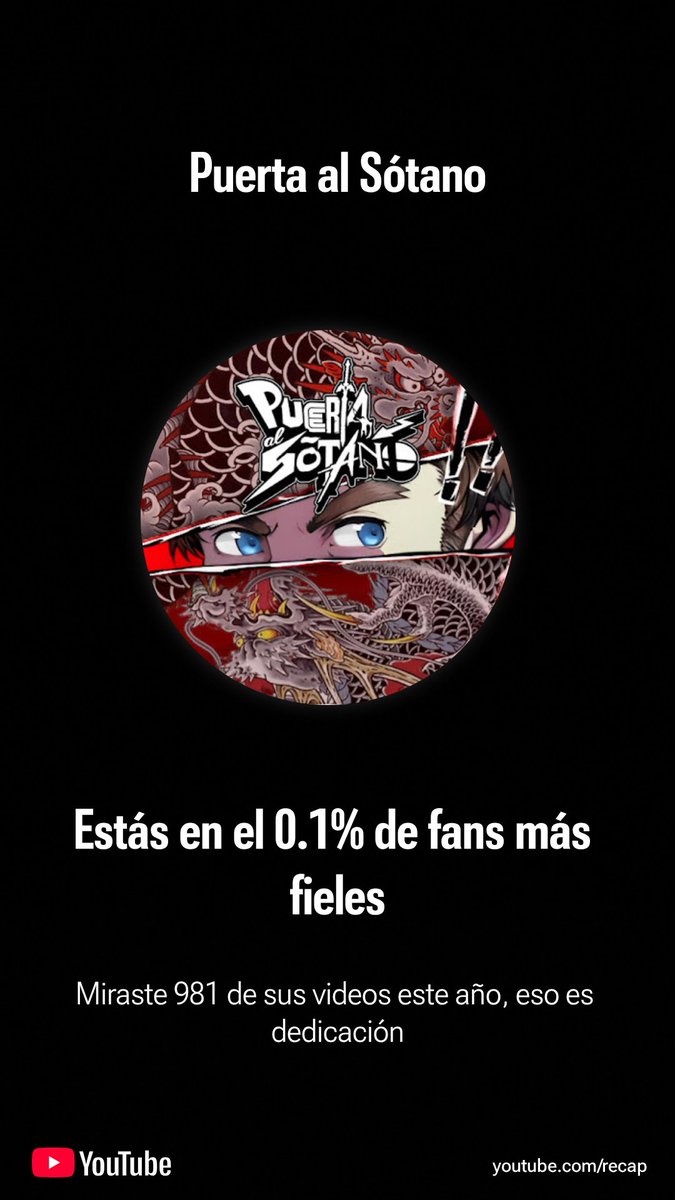 dald1992's tweet photo. @dan_chaos Gracias Dan https://t.co/67qatztF3a