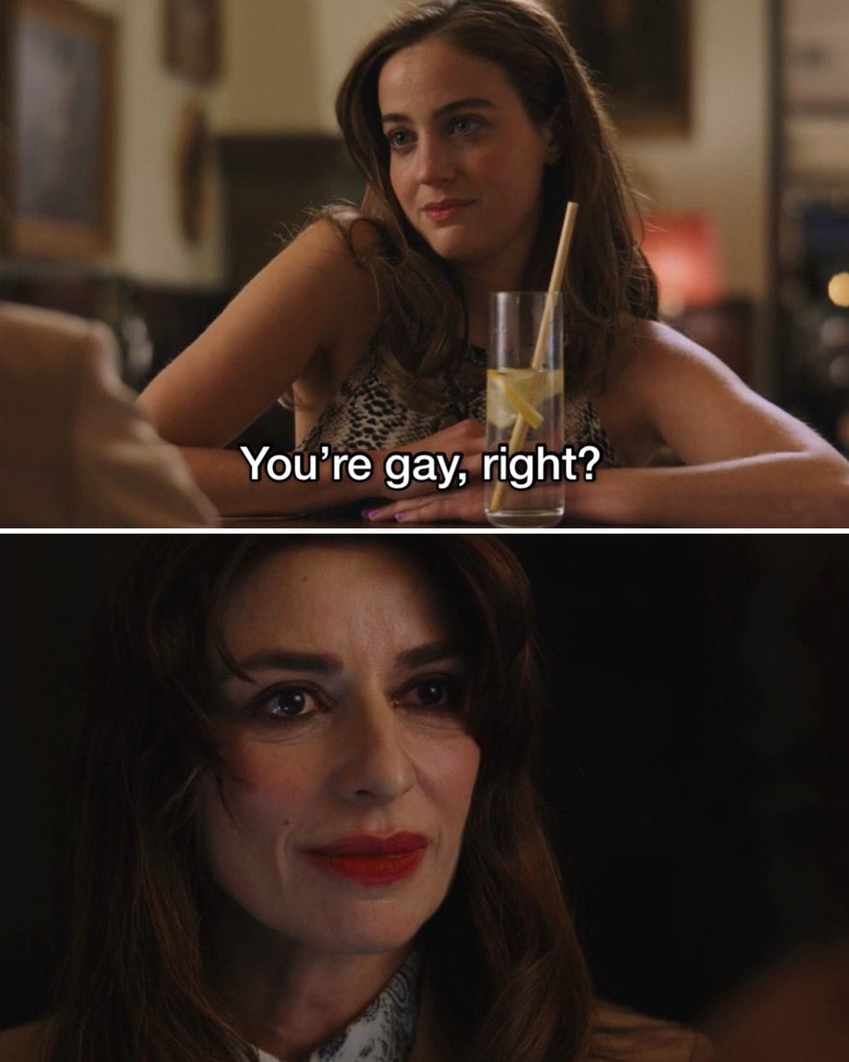 Godimsuchadyke tweet media