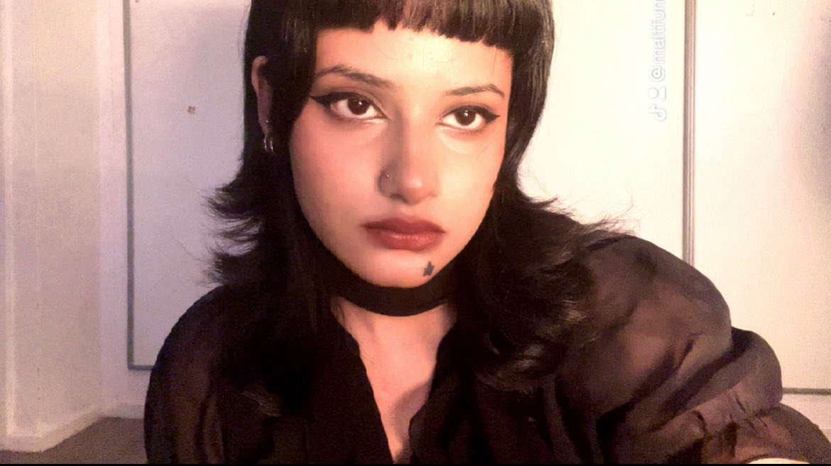 ꩜ ⋆｡°✩ moon 🍓|dead woman tweet media