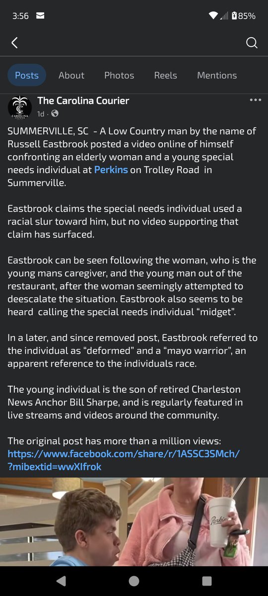 🇺🇸 John | ProvenData tweet media