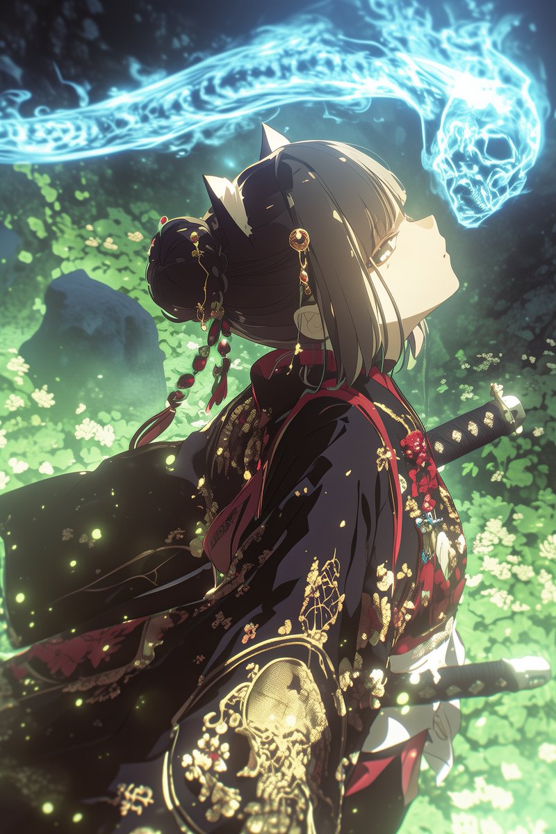 yosiページ♡⃜ Yoshi@AIイラスト&音楽 (@Yoshi58581128) on X