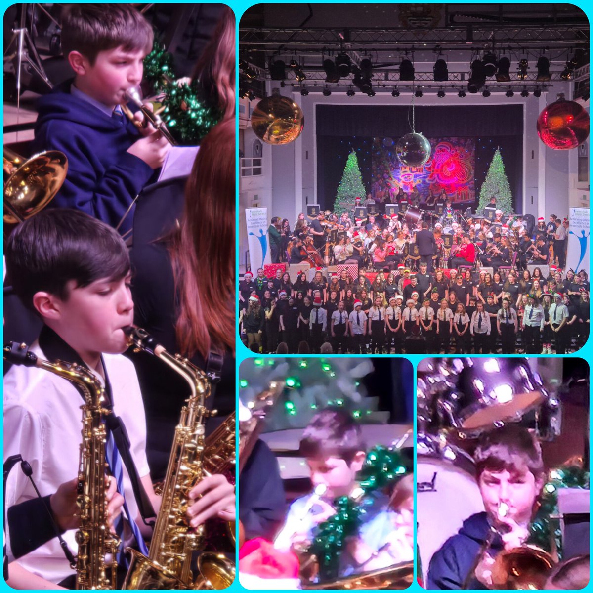 MissGray🤍❤️🩶 tweet media