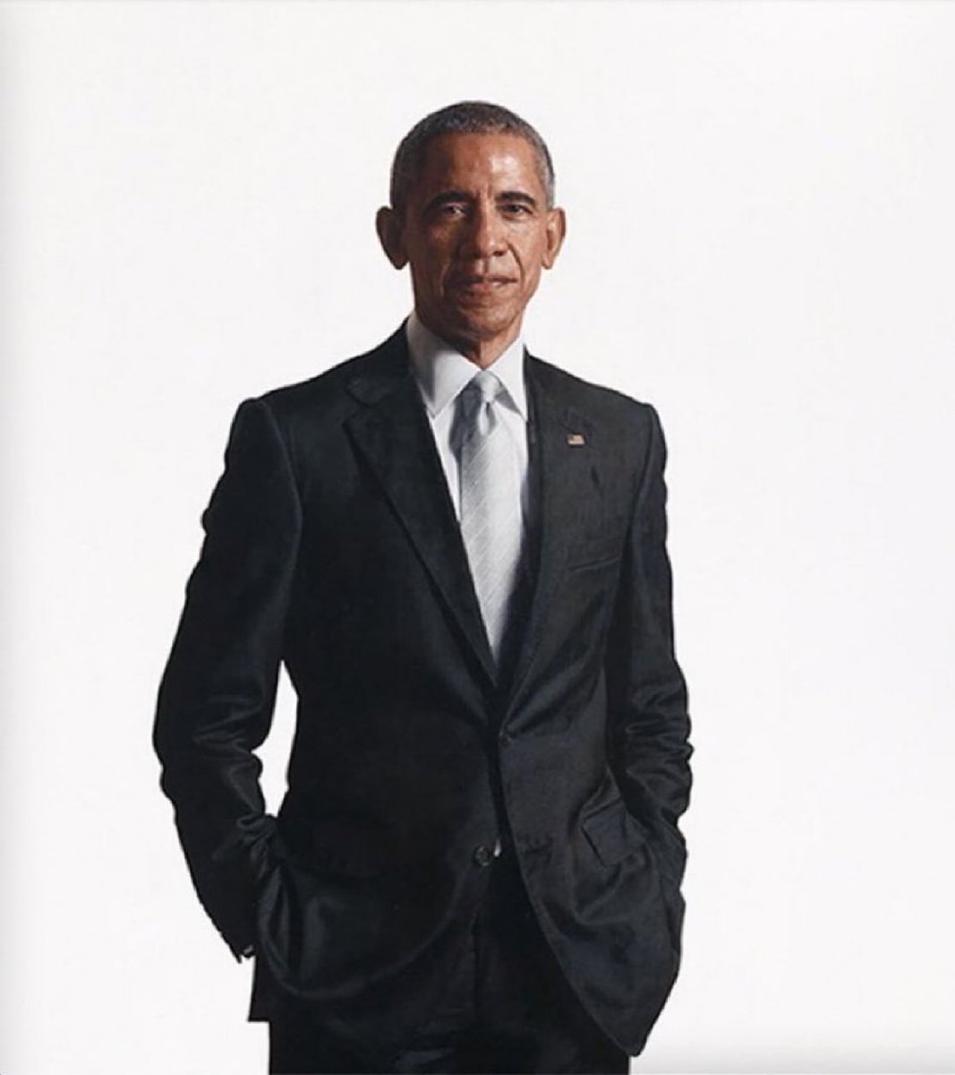 AVGirl4Life's tweet photo. BE HONEST

Did you vote for Obama in 2008 or 2012? https://t.co/iGlE1nqf8s