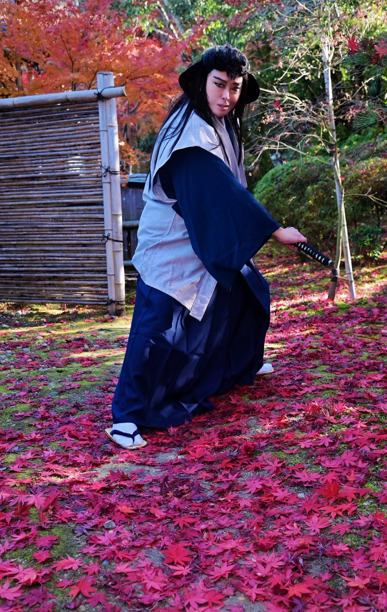 おはようございます〜

何気に雪☃️が降りそうな天気😱

で、金曜日ダァ〜ッ！

弁当良し👍

さあ〜逃げる！今日一日逃げ切りますよ〜👉

そうはさせぬわ〜って！オィィ😱💦