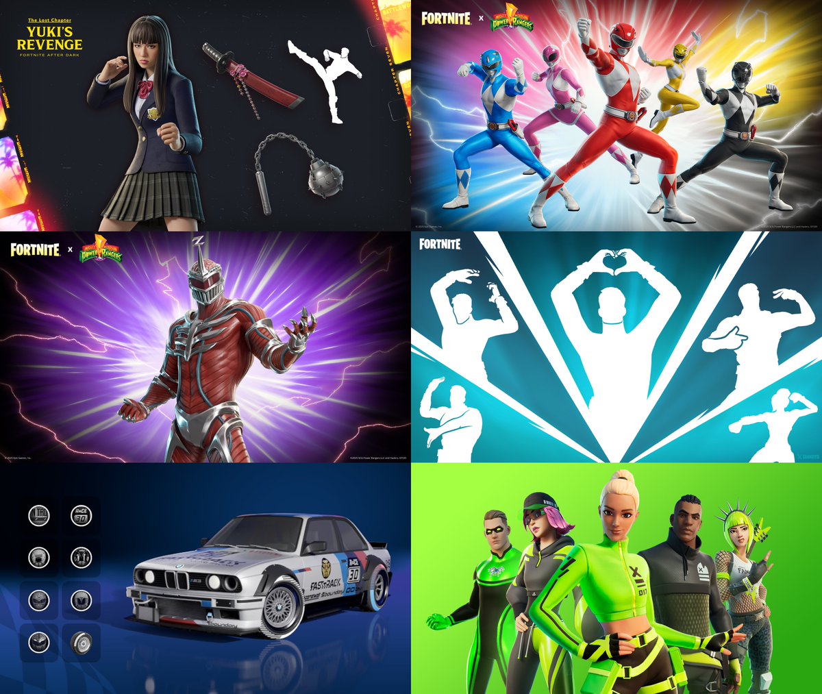 iannzits tweet media