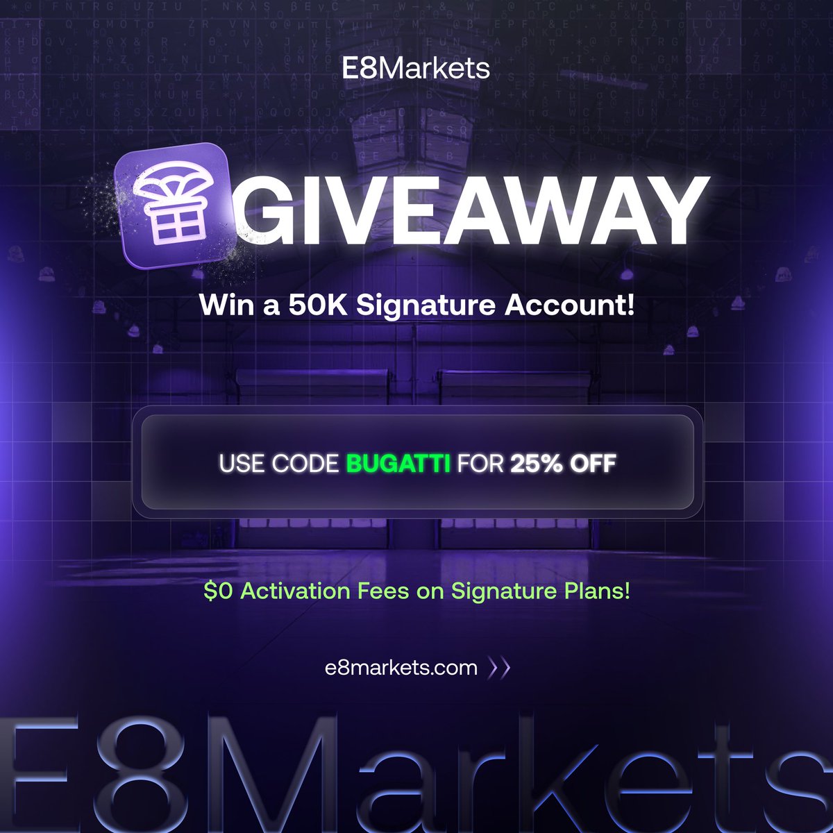 UncleBugatti tweet media