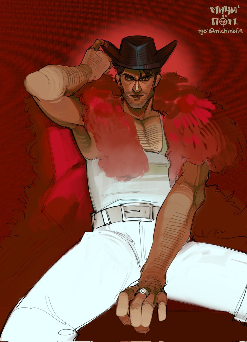 ahh the man you are 🏜️

#arcane #JayceTalis #Jayce