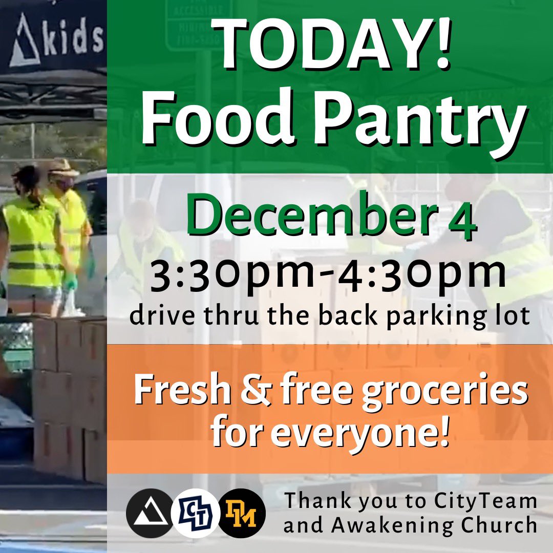 Del Mar High School tweet media